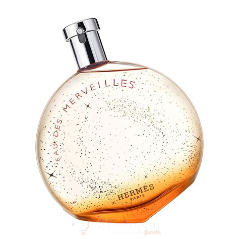 eau de merveilles hermes 30 ml|eau des merveilles Hermes review.